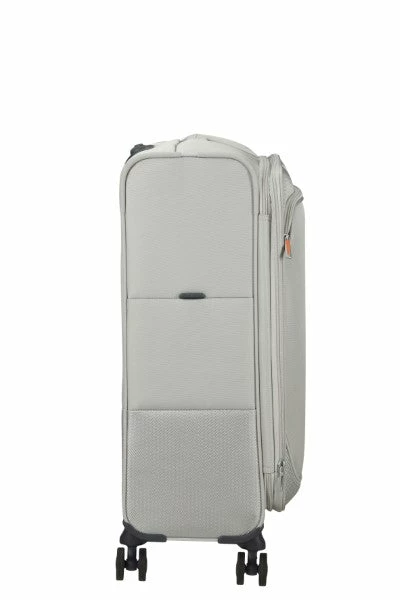 Samsonite Popsoda 66cm Medium Expandable Spinner Case 18 Samsonite Popsoda 66cm Medium Expandable Spinner Case - Image 18