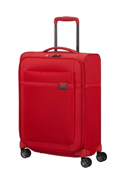 Samsonite Airea 55x40x20cm 4-Wheel Spinner Cabin Case 10 Samsonite Airea 55x40x20cm 4-Wheel Spinner Cabin Case - Image 10