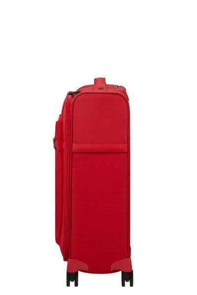 Samsonite Airea 55x40x20cm 4-Wheel Spinner Cabin Case 12 Samsonite Airea 55x40x20cm 4-Wheel Spinner Cabin Case - Image 12