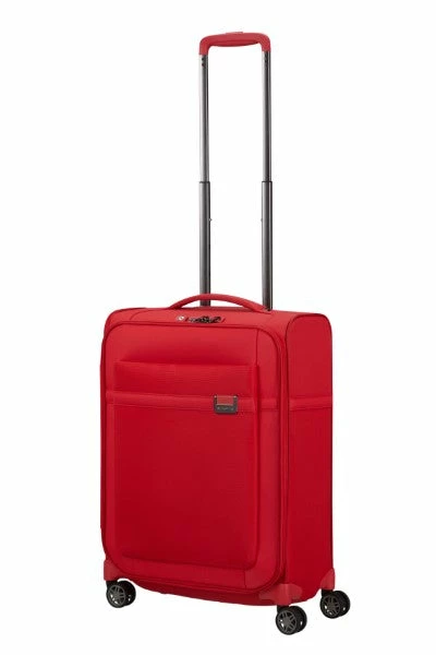 Samsonite Airea 55x40x20cm 4-Wheel Spinner Cabin Case 13 Samsonite Airea 55x40x20cm 4-Wheel Spinner Cabin Case - Image 13