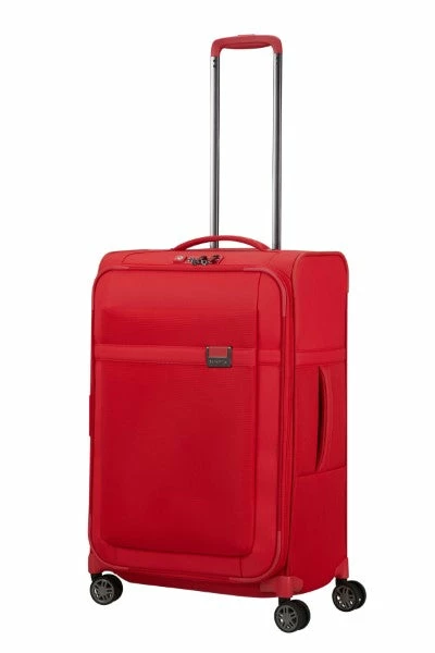 Samsonite Airea 67cm Expandable 4-Wheel Spinner Suitcase 11 Samsonite Airea 67cm Expandable 4-Wheel Spinner Suitcase - Image 11
