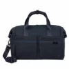 Samsonite Airea 45cm Duffle Bag
