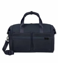 Samsonite Airea 45cm Duffle Bag
