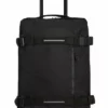 American Tourister Urban Track 55cm 2-Wheel Duffle Bag