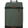 American Tourister Urban Track 68cm 2-Wheel Duffle Bag