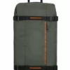 American Tourister Urban Track 78cm 2-Wheel Duffle Bag