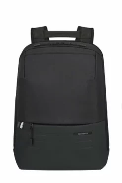 Samsonite Stackd Biz 15.6 Inch Laptop Backpack