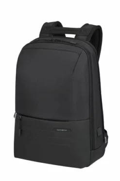 Samsonite Stackd Biz 14.1 Inch Laptop Backpack -UK Suitcase Sales Shop 15blk2 94252ef7 401c 433a b98f 899cc4deeef6