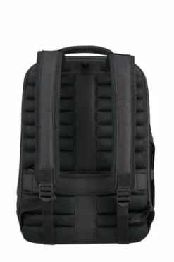 Samsonite Stackd Biz 14.1 Inch Laptop Backpack -UK Suitcase Sales Shop 15blk3 0d22377f 5b82 434b 8016 a0a9e738f789