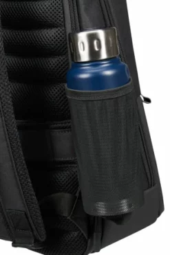 Samsonite Stackd Biz 14.1 Inch Laptop Backpack -UK Suitcase Sales Shop 15blk6 fd37df72 4d2e 4d5b 82ad 1ddf8644906d