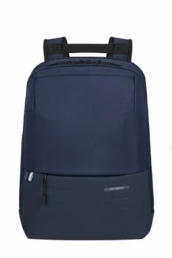 Samsonite Stackd Biz 14.1 Inch Laptop Backpack -UK Suitcase Sales Shop 15nv1 d29aeafc 61bb 4f52 92e1 aa09b8c4302f