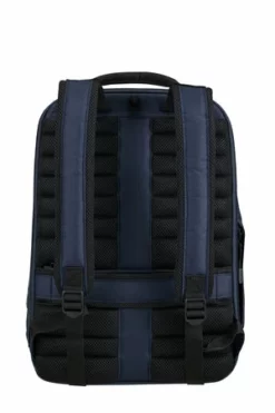 Samsonite Stackd Biz 14.1 Inch Laptop Backpack -UK Suitcase Sales Shop 15nv3 86316df5 4a8d 49af bb74 8d58d797879f