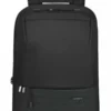 Samsonite Stackd Biz 17.3 Inch Laptop Backpack