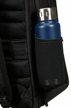 Samsonite Stackd Biz 17.3 Inch Laptop Backpack 21 Samsonite Stackd Biz 17.3 Inch Laptop Backpack -UK Suitcase Sales Shop 17blk6