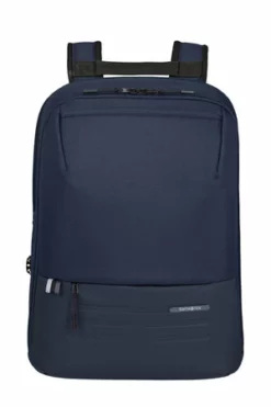 Samsonite Stackd Biz 17.3 Inch Laptop Backpack 26 Samsonite Stackd Biz 17.3 Inch Laptop Backpack -UK Suitcase Sales Shop 17nvy1