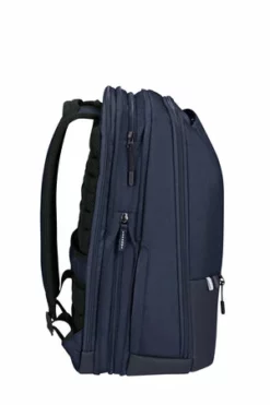Samsonite Stackd Biz 17.3 Inch Laptop Backpack 31 Samsonite Stackd Biz 17.3 Inch Laptop Backpack -UK Suitcase Sales Shop 17nvy6