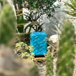 Ice Cap Plus - Cabin (Stillwater) -UK Suitcase Sales Shop 1 3bb8420c f46b 4369 822a 2fc5e09a956e