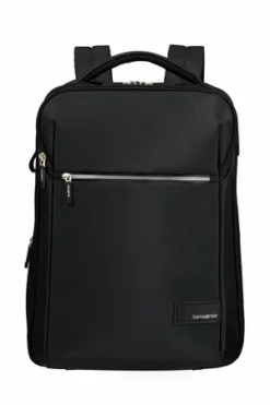 Samsonite Litepoint 17.3 Inch Laptop Backpack