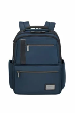 Samsonite Openroad 2.0 15.6 Inch Laptop Backpack 15 Samsonite Openroad 2.0 15.6 Inch Laptop Backpack -UK Suitcase Sales Shop 1 9b4d7062 a221 4da6 8522 811cef88948c