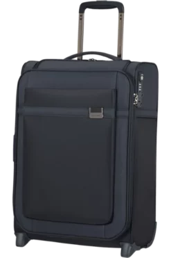 Front Page -UK Suitcase Sales Shop 2