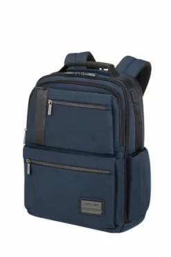 Samsonite Openroad 2.0 15.6 Inch Laptop Backpack 16 Samsonite Openroad 2.0 15.6 Inch Laptop Backpack -UK Suitcase Sales Shop 2 8cdf7902 1dc2 4716 96ad 50fea1baa07d