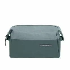 Samsonite Stackd Toiletry Pouch -UK Suitcase Sales Shop 2kitgr1