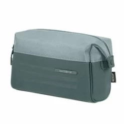 Samsonite Stackd Toiletry Pouch -UK Suitcase Sales Shop 2kitgr2