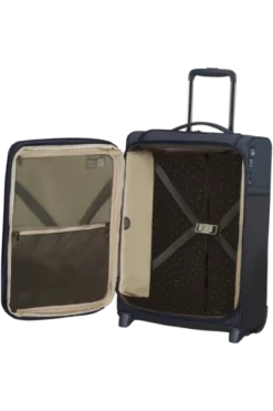 IT Luggage Intrepid - Cabin (Black) 22 IT Luggage Intrepid - Cabin (Black) -UK Suitcase Sales Shop 3