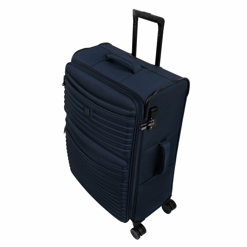 IT Luggage Precursor - Cabin (Dress Blues) 8 IT Luggage Precursor - Cabin (Dress Blues) - Image 8