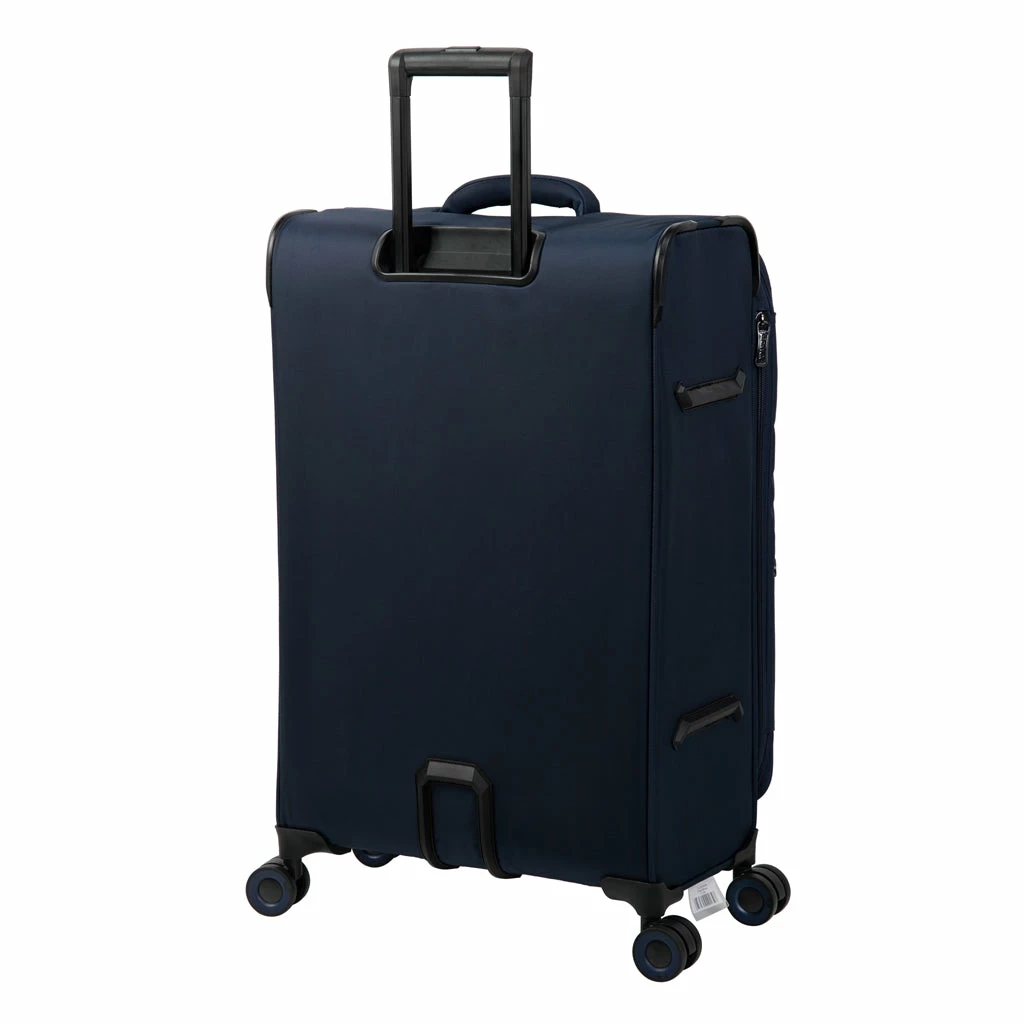 IT Luggage Precursor - Large (Dress Blues) 4 IT Luggage Precursor - Large (Dress Blues) - Image 4