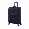 IT Luggage Precursor - Medium Plus (Dress Blues)