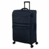 IT Luggage Precursor - Large (Dress Blues)