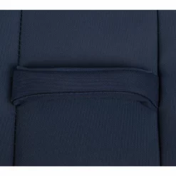 IT Luggage Precursor - Medium Plus (Dress Blues) 24 IT Luggage Precursor - Medium Plus (Dress Blues) -UK Suitcase Sales Shop 32424 HK12 2883A08DressbluesSSHandle adab72a0 26fe 4708 8189 b5743e822b74