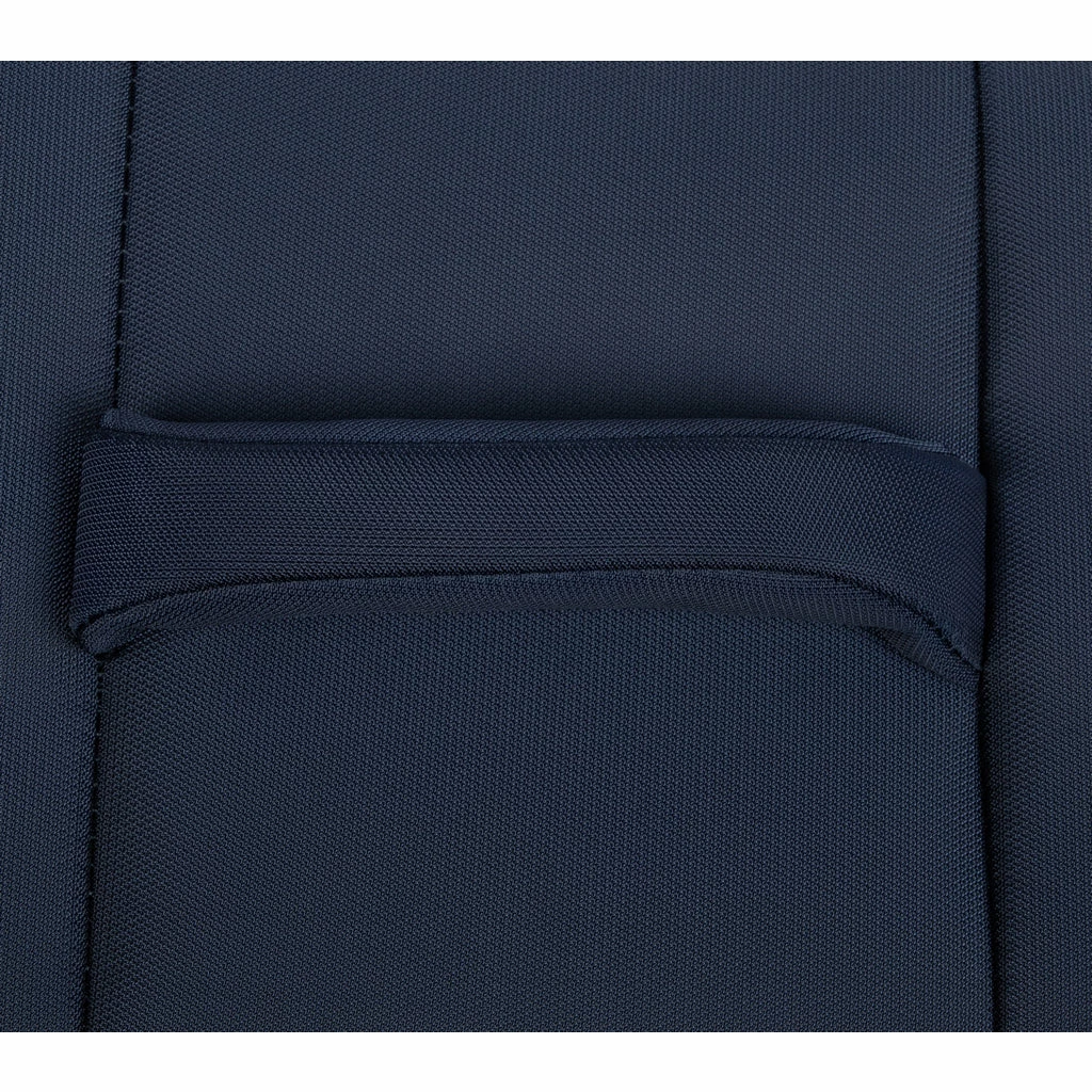 IT Luggage Precursor - Large (Dress Blues) 10 IT Luggage Precursor - Large (Dress Blues) - Image 10