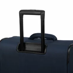 IT Luggage Precursor - Large (Dress Blues) 22 IT Luggage Precursor - Large (Dress Blues) -UK Suitcase Sales Shop 32424 HK12 2883A08DressbluesSSTrolley adc76b52 d50c 44ff b993 a9fa27dd3016