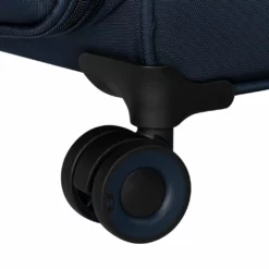 IT Luggage Precursor - Cabin (Dress Blues) 20 IT Luggage Precursor - Cabin (Dress Blues) -UK Suitcase Sales Shop 32424 HK12 2883A08DressbluesSSWheel a98977df d0c5 4d4d 8acc 8f5162a5918e