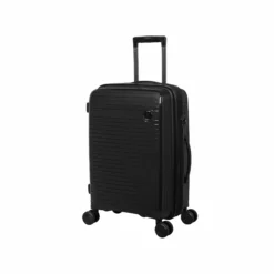 IT Luggage Spontaneous - Cabin (Black)