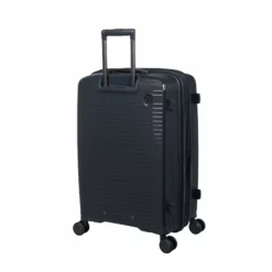 IT Luggage Spontaneous - Large (Blueberry) -UK Suitcase Sales Shop 32559 HK15 2881 08BlueberrySSBackpanel 99dcdcb0 7814 4e74 bbd2 879a46a61f89
