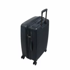 IT Luggage Spontaneous - Large (Blueberry) -UK Suitcase Sales Shop 32559 HK15 2881 08BlueberrySSBacktop 77c1905f 88bc 400d 925c d0e9d9b7d38d