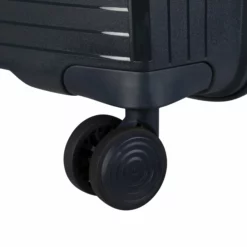 IT Luggage Spontaneous II - Cabin With Pocket (Blueberry) 17 IT Luggage Spontaneous II - Cabin With Pocket (Blueberry) -UK Suitcase Sales Shop 32559 HK15 2881 08BlueberrySSWheel b074dbc0 1594 4be8 979d b76c1d315256