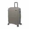 IT Luggage Spontaneous - Medium Plus (Feather Grey)
