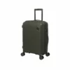 IT Luggage Spontaneous - Cabin (Olive Night)