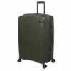 IT Luggage Spontaneous - Large (Olive Night)