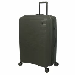 IT Luggage Spontaneous - Large (Olive Night)