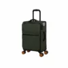 IT Luggage Lykke - Cabin (Rifle Green)