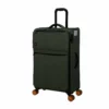 IT Luggage Lykke - Medium (Rifle Green)