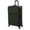 IT Luggage Lykke - Large (Rifle Green)
