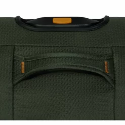 IT Luggage Lykke - 3pc Set (Rifle Green) 17 IT Luggage Lykke - 3pc Set (Rifle Green) -UK Suitcase Sales Shop 32607 HK12 2644E08RiflegreenSSHandle 5358fb76 df3f 4787 b253 13403d1957d2
