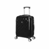 IT Luggage Cushion Lux - Cabin (Moonless Night)