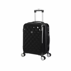 IT Luggage Cushion Lux - Cabin (Moonless Night)